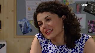 Sturm der liebe 1818