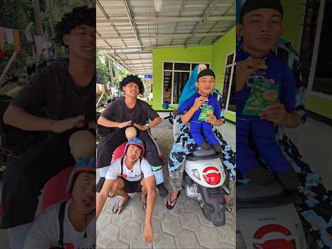 hahaha kuproy ucup dosmon🤣🤣🤣