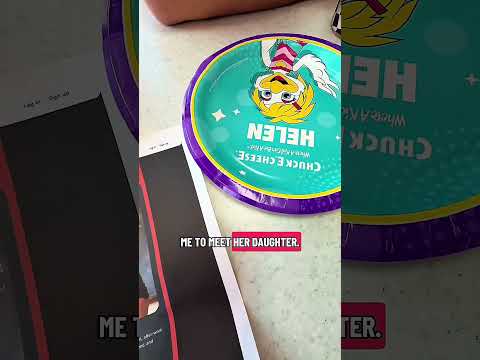 Cheater Exposed LIVE (Link to App in bio!) 😳💔 #loyaltytest #drama