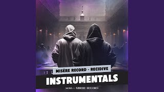 La salle du bar (Instrumentals)