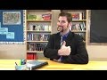 Exploring the Consequences of Plagiarism