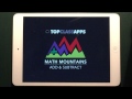 Math Mountain Practice and Concepts