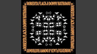 Where Is the Love (2026 Remaster)