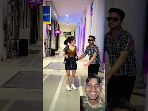 #dance #funny #comedy #love #couple #youtube #shots #ytshortsindia #mrmalik500 #song #gautamshorts