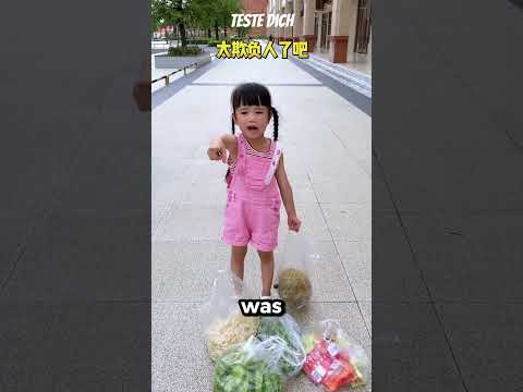 Wenn Alle Dich Schleppen Bauen Lassen 😂