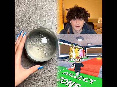 #illustration #tattoo #art #pov #procreate #drawing#whydidntmyexcomeback #digitalart