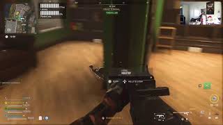Casual DMZ no hacks