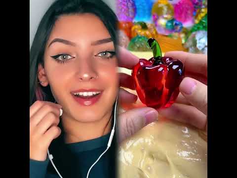 #pov: Al cumplir 18 recibes una canción, la cual solo tu alma gemela y tú podéis escuchar.. #acting