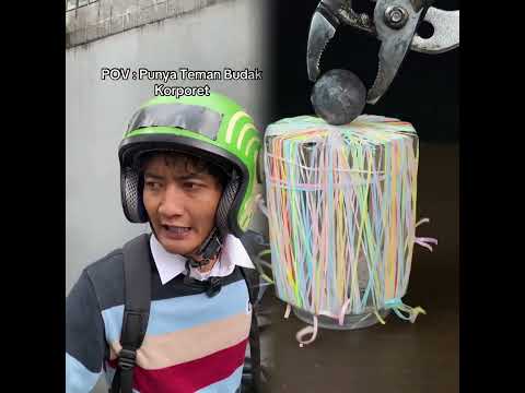 #pov #skit #funny #acting #story#fyp #foryou#foryoupage #fyp