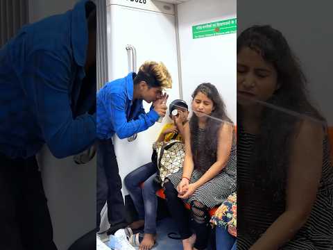 😂😂#shorts #trending #funny #comedy #shortsfeed #love #viral #short #youtubeshorts #viralshorts