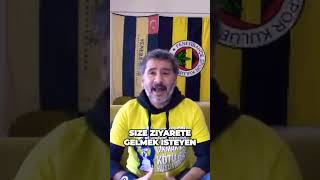 3 Temmuz Yalanları- S2