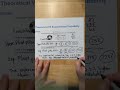 Exploring Theoretical and Experimental Probability