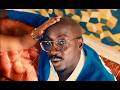 MATATA ft. BIEN - MPISHI  [Official Music Video]
