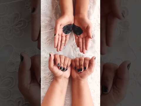 {I Need your love} โค๏ธโค๏ธโค๏ธโค๏ธ๐โโ๏ธ #shortsfeed #viral #stisfying