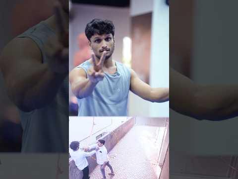 Show ❌ Dog Show ✅ #tamil #shorts