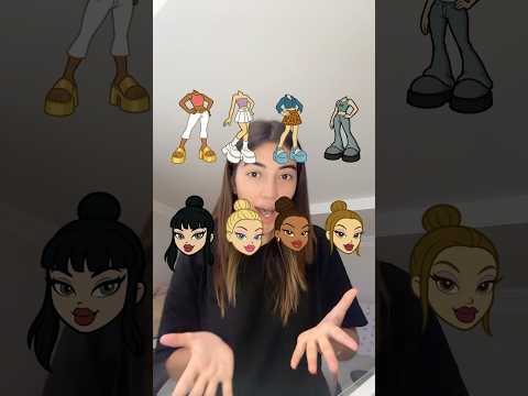 Kimler oyunu Tekte yaptı?!