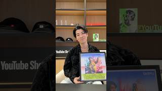 注目のヒップホップアーティスト #SKRYU ✨ 癖になる Groove と独特の世界観をチェックしよう👉 @SKRYU0903 #Foundry