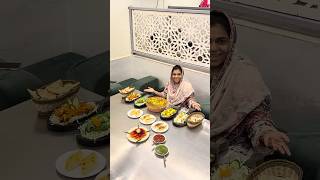 Iftar Dawat Mai Gaye Hum Sab Jalsa Dhaba Pai ❤️✨ #explore #shortvideo #iftardawat #ytshorts #shorts