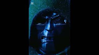 DR DOOM EDİT / AVENGERS:DOOMSDAY TRAILER#avengersdoomsday #thor #youtubeshorts