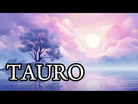 TAURO ♉TE DESBLOQUEARA!! SI O SI SE VOLVERÁN A VER EN ESTOS DÍAS, YA ESTA MARCADO❤