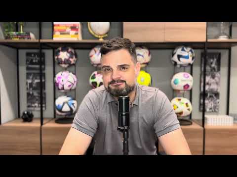 GRÊMIO 0 X 1 CRUZEIRO: JOGO DA REALIDADE. CÁSSIO EVITA EMPATE. AS BOAS NOTÍCIAS PRO ANO QUE VEM