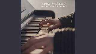 Nicht ohne dich (Piano Edit)
