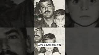 Hayati Hamzaoğlu: Kötü Adamın Altın Portakalı