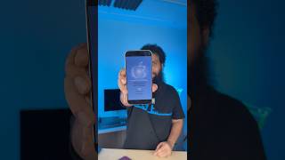 Don't buy iPhone 17 Pro Max NOW #appleevent
