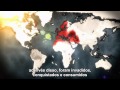 Human Rights Concepts and History