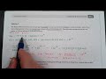 Estimating Populations and Comparisons