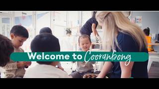 Guardian Childcare & Education Cooranbong