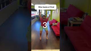 No querrás perderte esto 🫣Final hilarante 😂#shorts #iphone14 #apple #funny #iphone #ios #fyp
