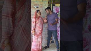 दामाद पड़ा रशियन के पीछे #trending #comedy #funny #funnycomedy #trending, #viralvideo, #hitcomedy,