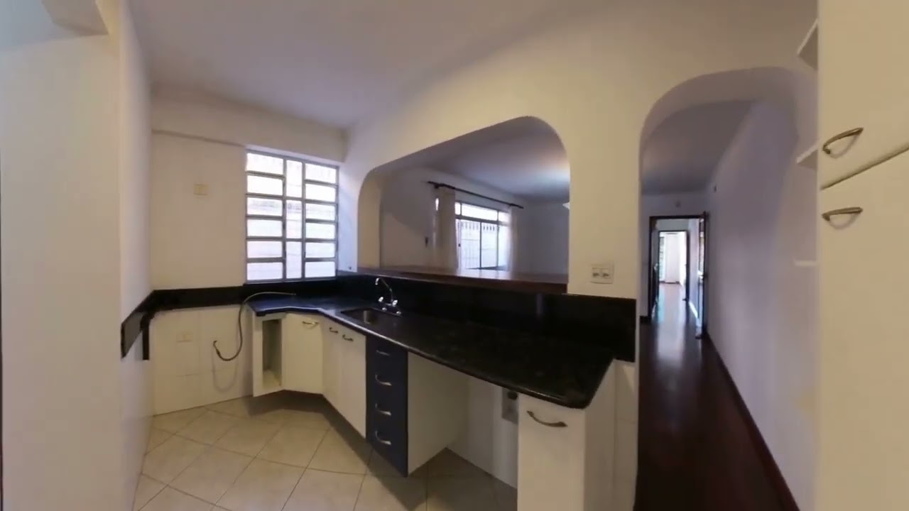 Apresentação