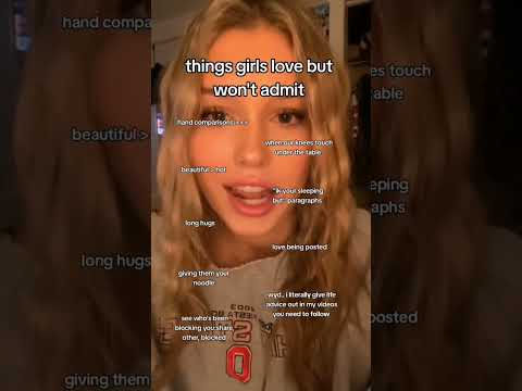 sorry for not Posting?? #lolabekka #aesthetic #advice #tips #girl #love #boys #exposed