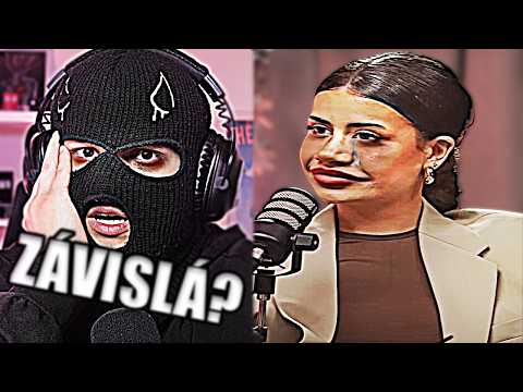ALAGIA ZAČÁTEK KONCE?!