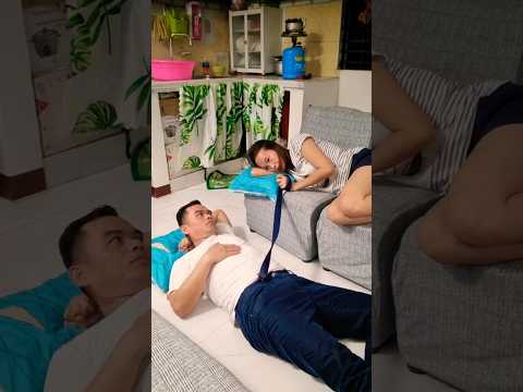 Don't leave #funny #shorts #funnyvideos