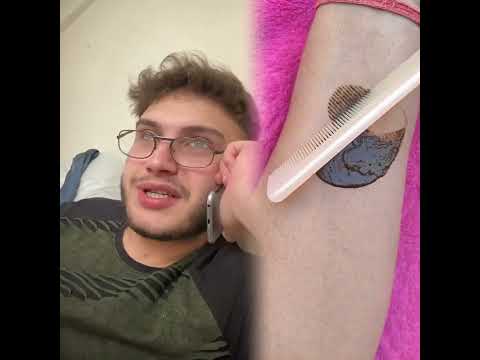 #fyp#funny#comedy#comedyvideo#youtube