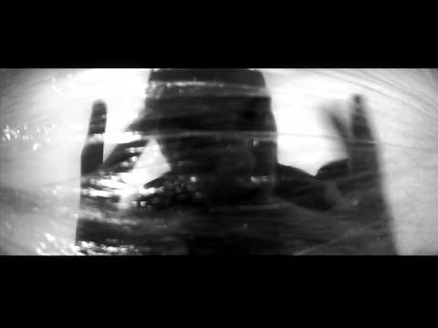 LACRAPS / MELAN - "Souffrir en silence" (Prod Tyza La Réplic)