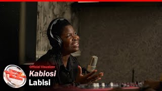 Labisi - Kabiosi (Official Visualizer)