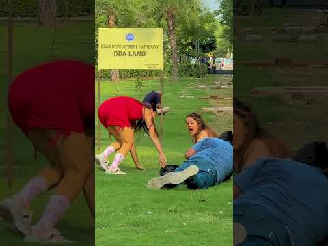 आज तो फ़सा #funny #comedyfilms #shortsfeed #comedy #comedymovies