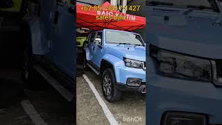 Trik marketing modal dengkul 50rb saja
