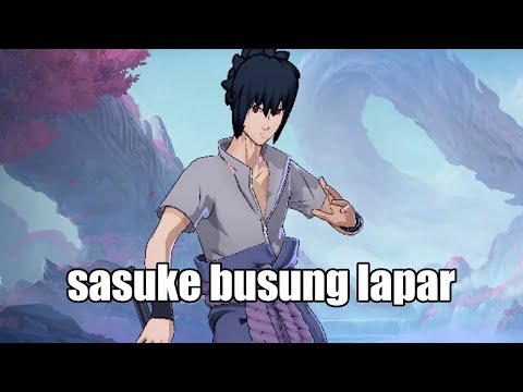 si paling anime part 2🤓 - Mobile Legends Indonesia