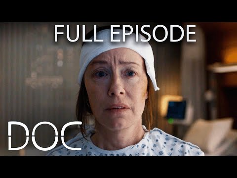 FULL EPISODE S1 EP 1: Doctor Forgets 8 Years of Her Life in Tragic Accident | Doc