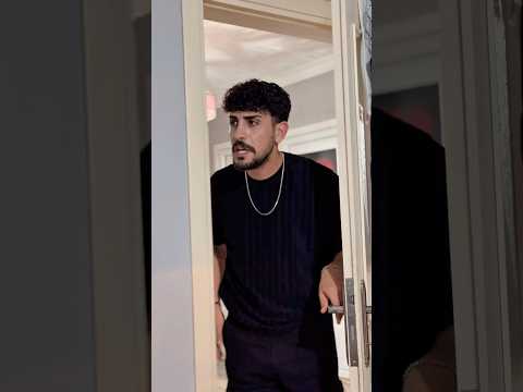 Ümit Peksoy / dram videosu #youtubeshorts #youtube #shortsvideo #video #youtube