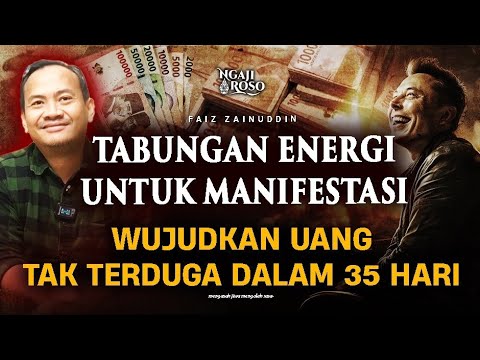 💥PENGHASILAN NAIK 10 KALI LIPAT DALAM 35 HARI