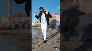 يا خلق معدومه من السلكان
