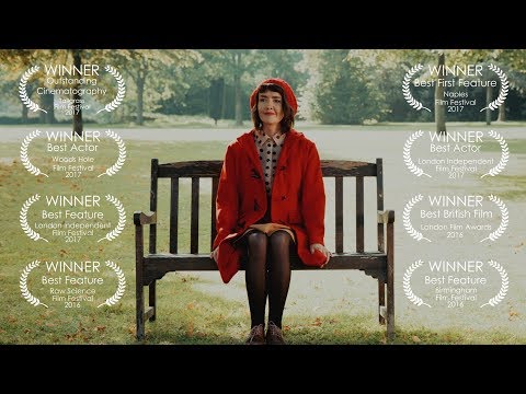 Seat 25 - Official Trailer (2017)