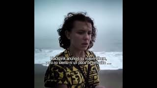 Ya no soy la misma de antes, bp fue una etapa muy linda de mi vida pero eso ha acabado #fyp 