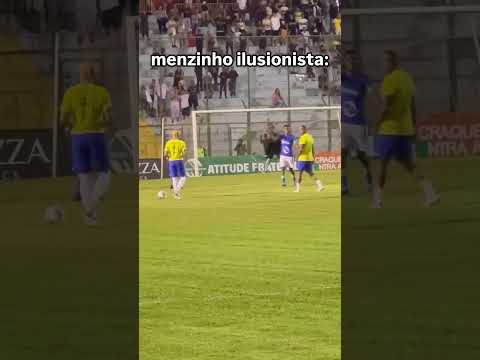 Quem foi mais liso?